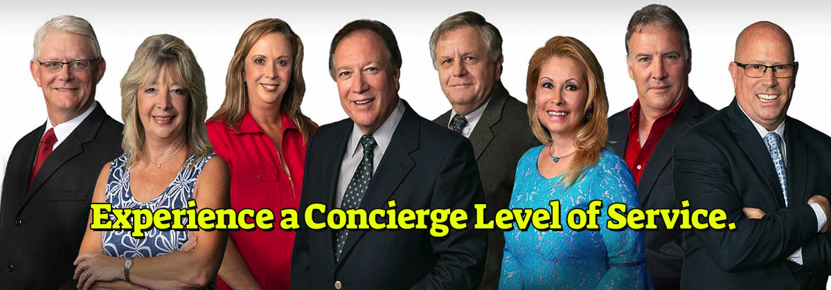 Real Trust Realty Agents